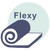 Топперы Flexy