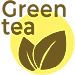 DreamLine Зеленый Чай