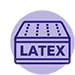 Flexy Латекс