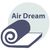 Топери Air Dream