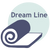 Топери Dream Line